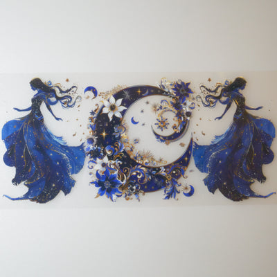 Assorted-Moon-Design1