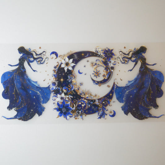 Assorted-Moon-Design1
