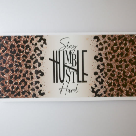 Assorted-Leopard-Design1