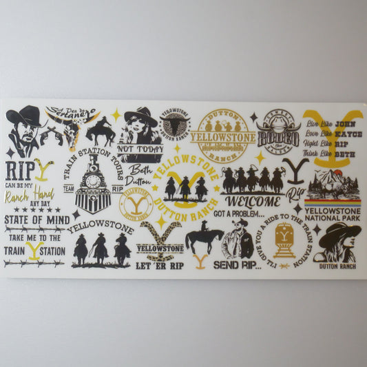 Assorted-Yellowstone-Design1