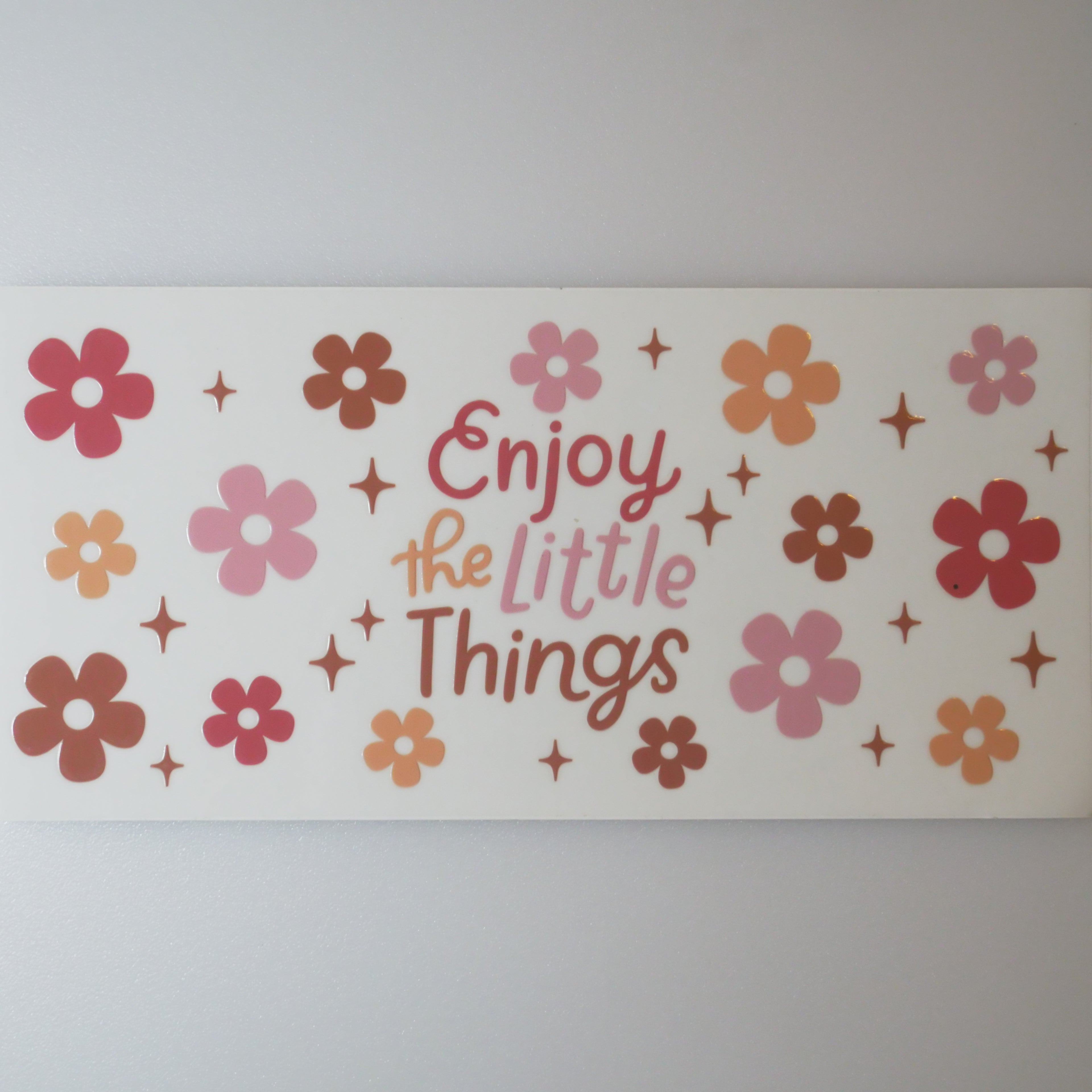 Assorted-Quote-Design1