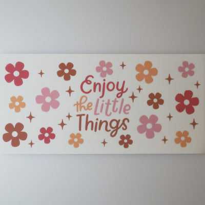 Assorted-Quote-Design1