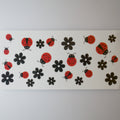 Assorted-Ladybug-Design1