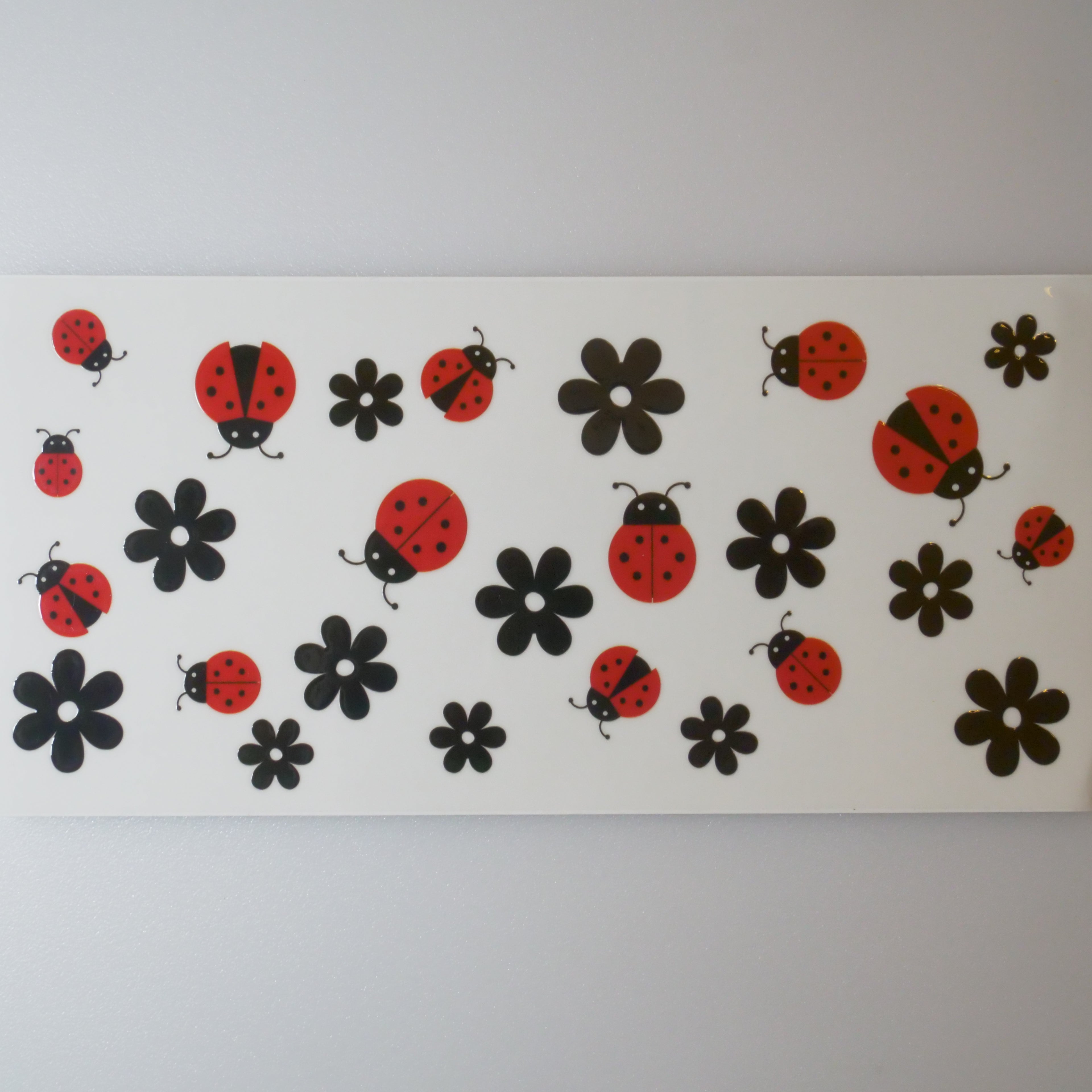 Assorted-Ladybug-Design1