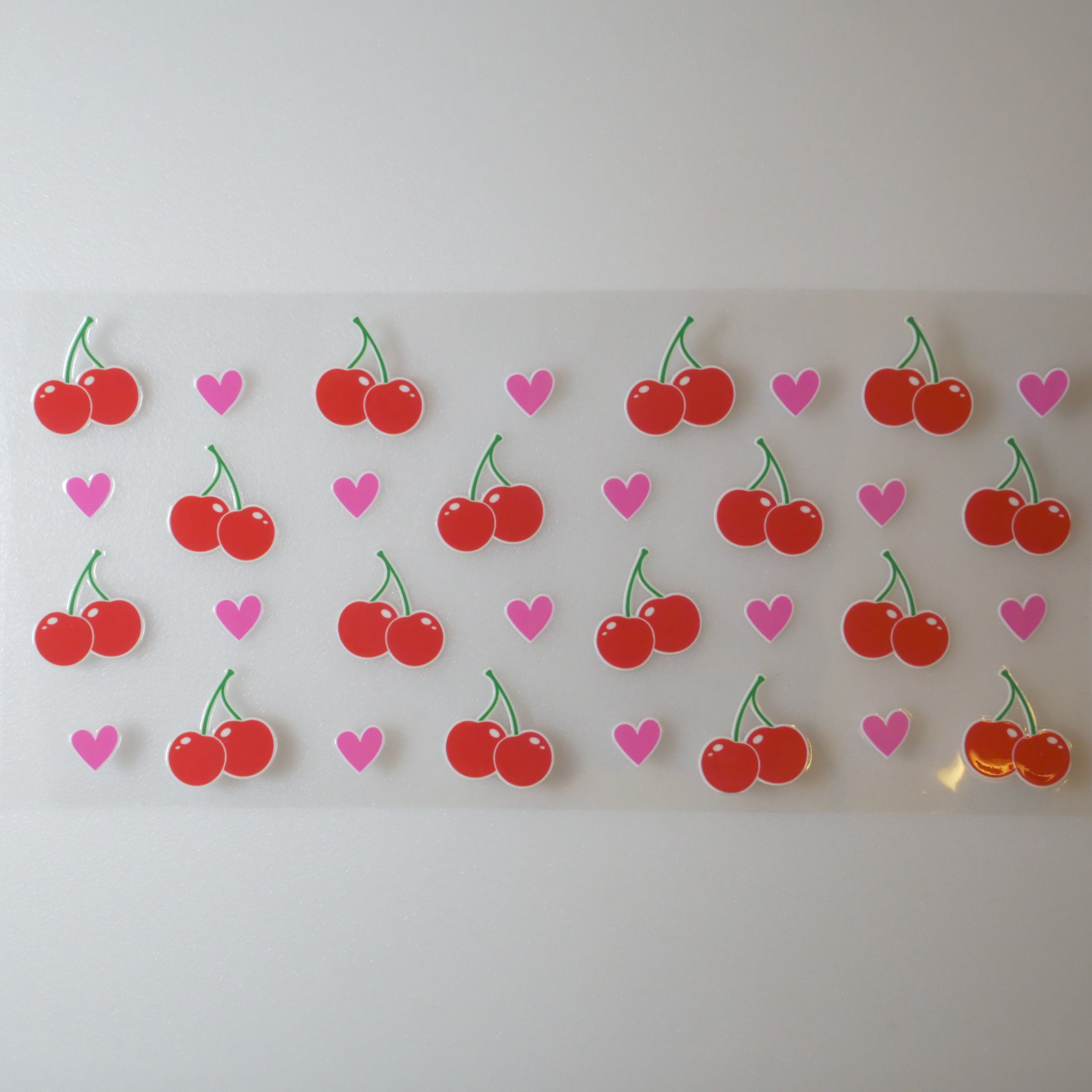 Assorted-Cherry-Design1