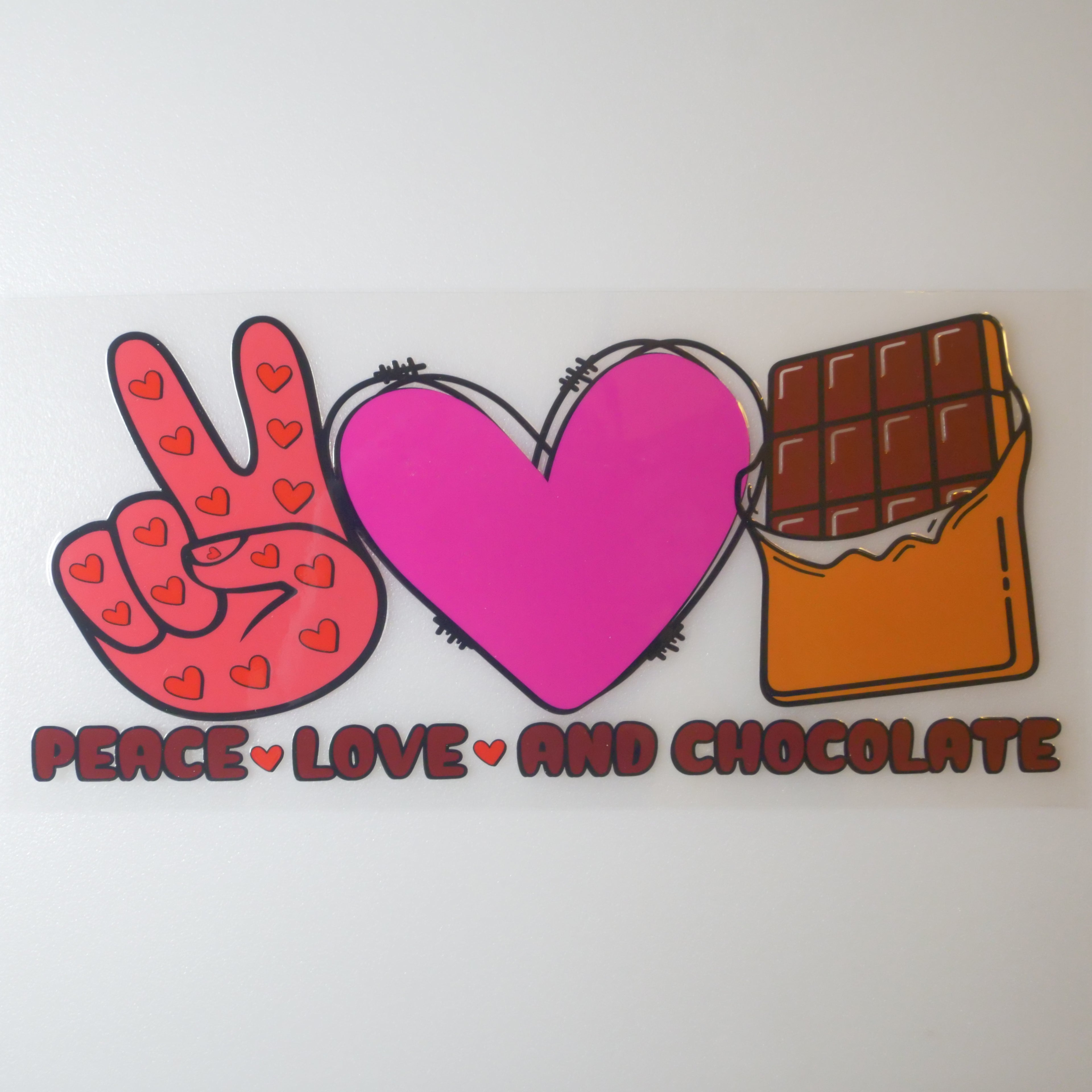 Assorted-Peace-Design1