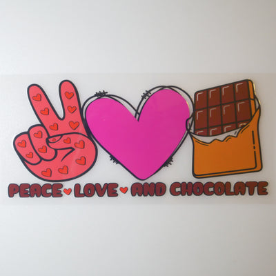 Assorted-Peace-Design1