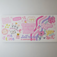 Assorted-Quote-Design2