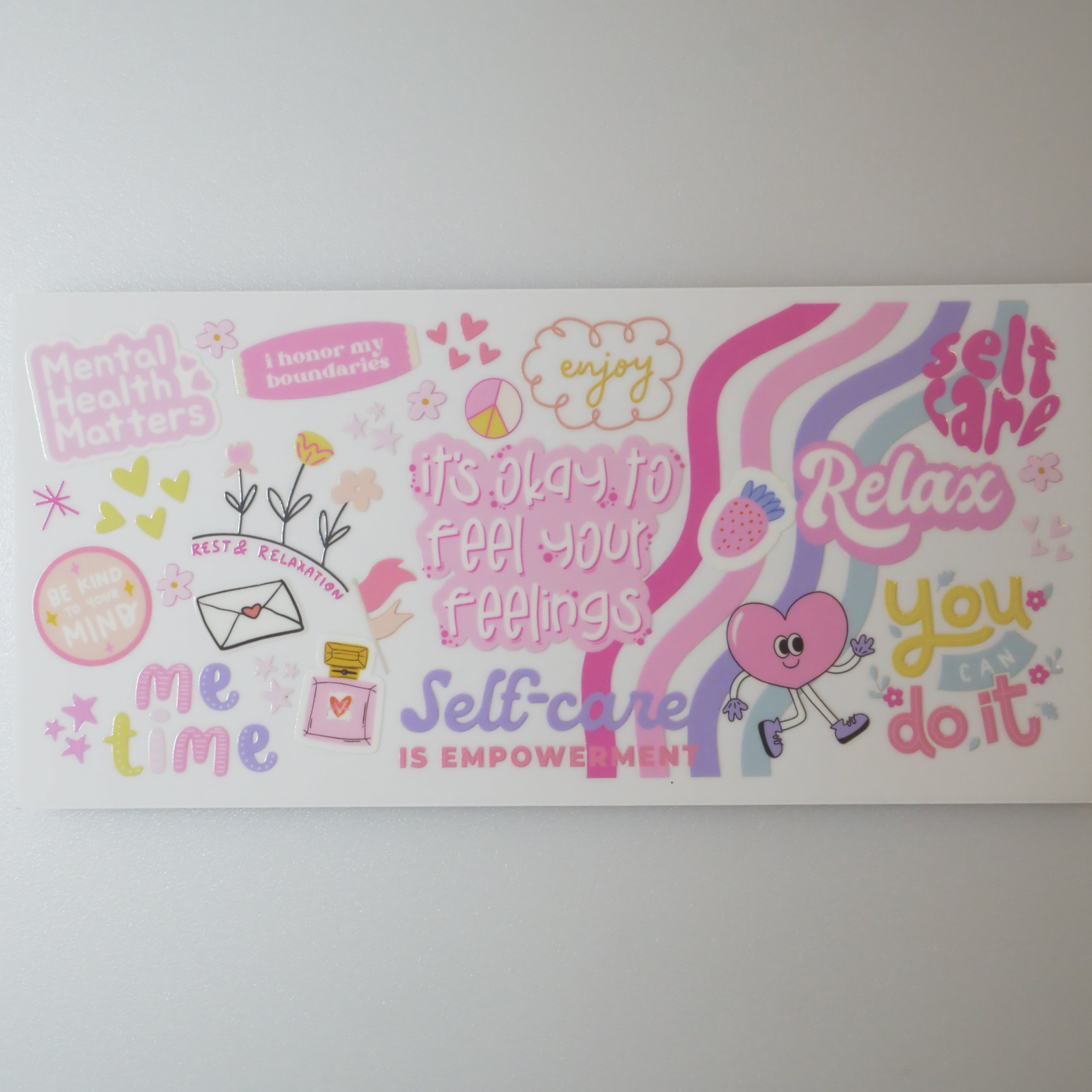 Assorted-Quote-Design2