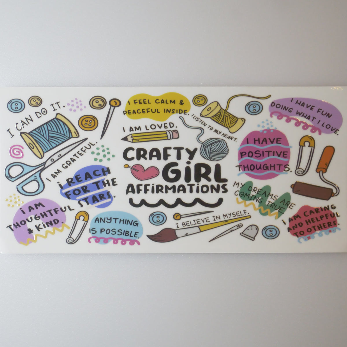 Assorted-Quote-Design3
