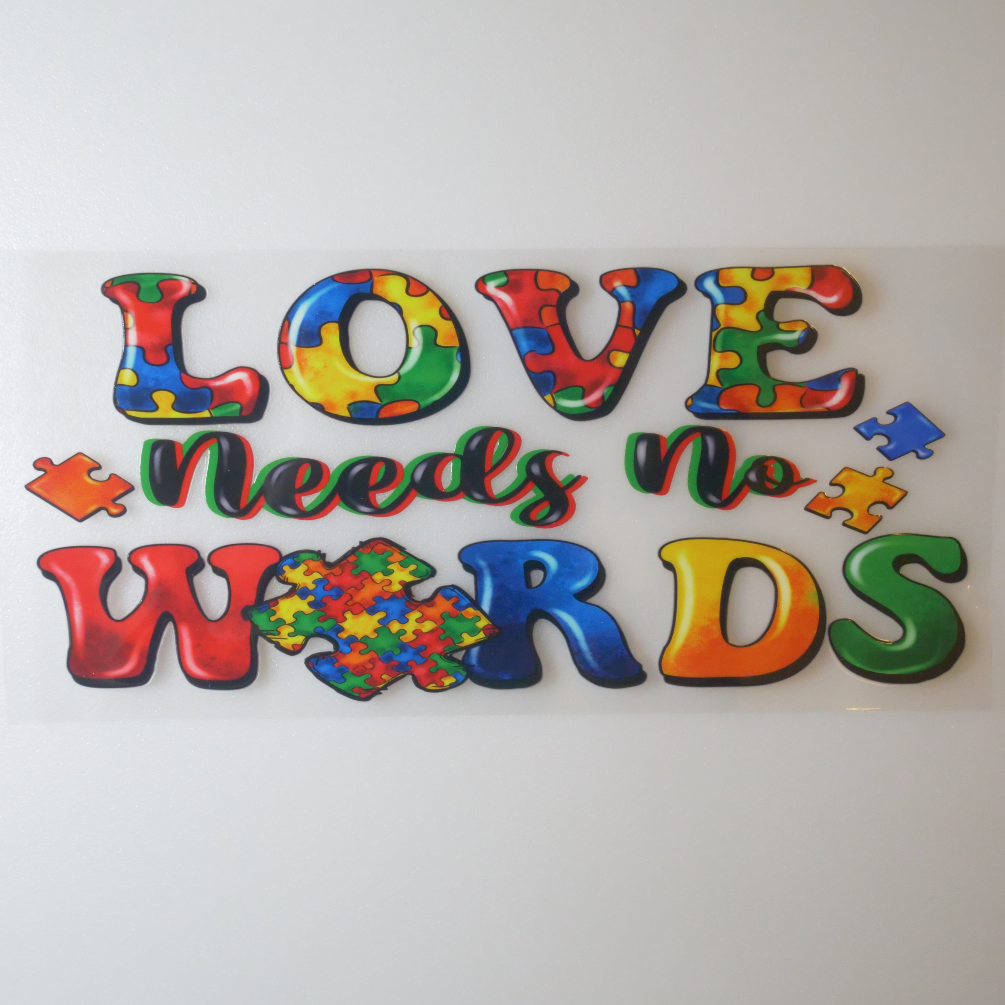 Assorted-Autism-Design1