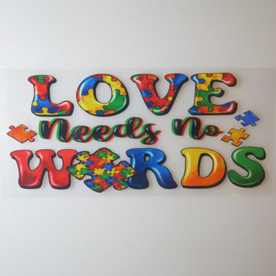 Assorted-Autism-Design1