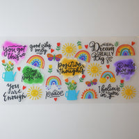 Assorted-Quote-Design4