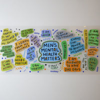 Assorted-Quote-Design5