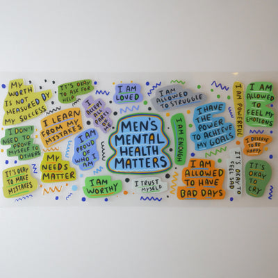 Assorted-Quote-Design5