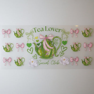 Assorted-Tea-Design1