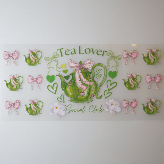 Assorted-Tea-Design1