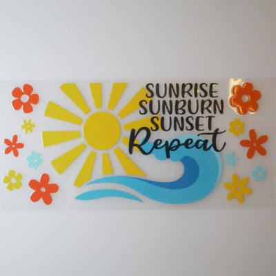 Assorted-Water-Design3