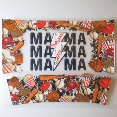 Forty-BasballMama-Design1