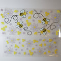 Forty-Bee-Design1