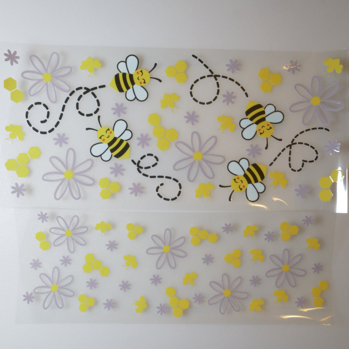 Forty-Bee-Design1