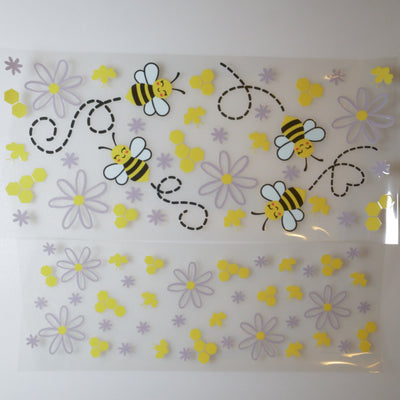 Forty-Bee-Design1