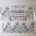 Forty-Teacher-Design1