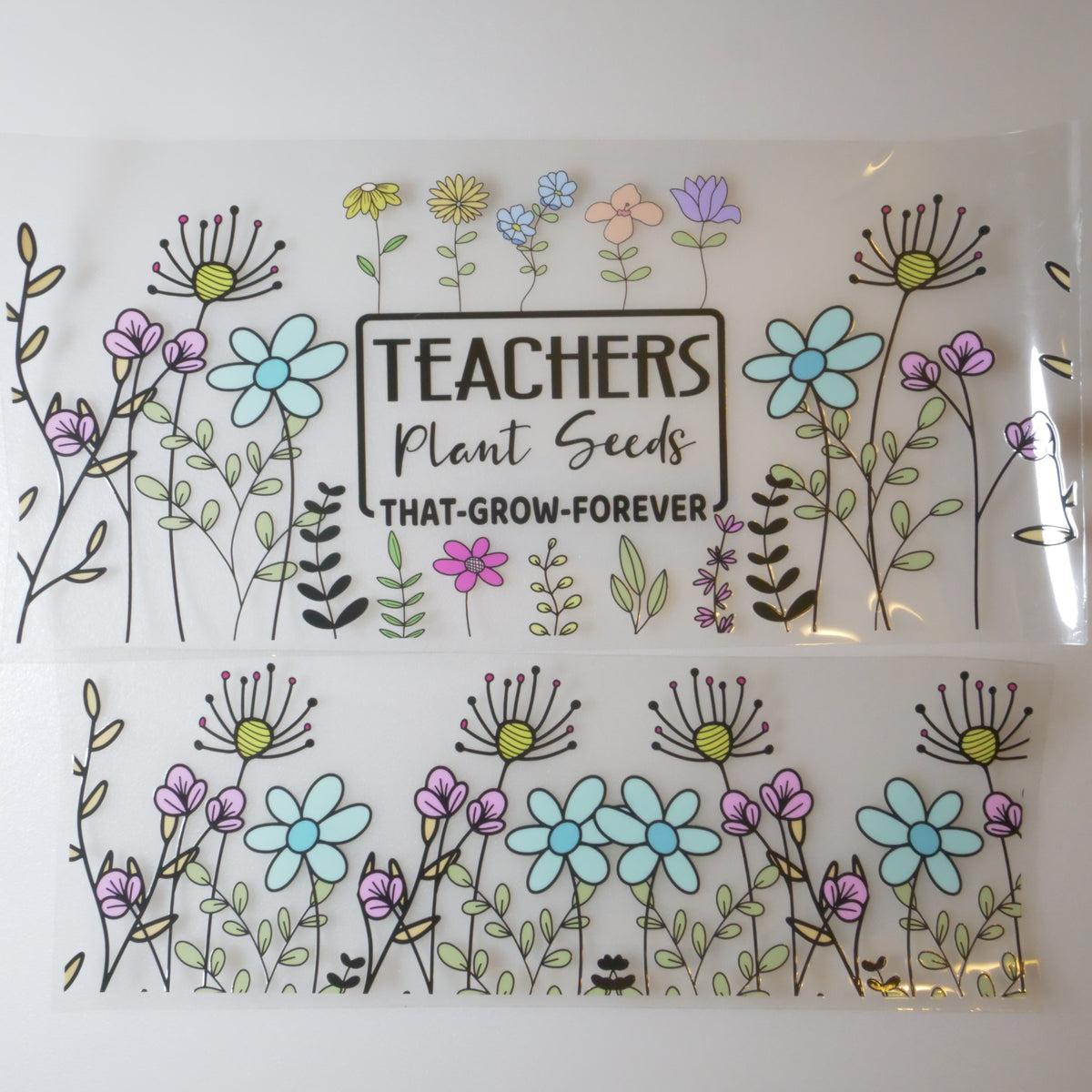 Forty-Teacher-Design1