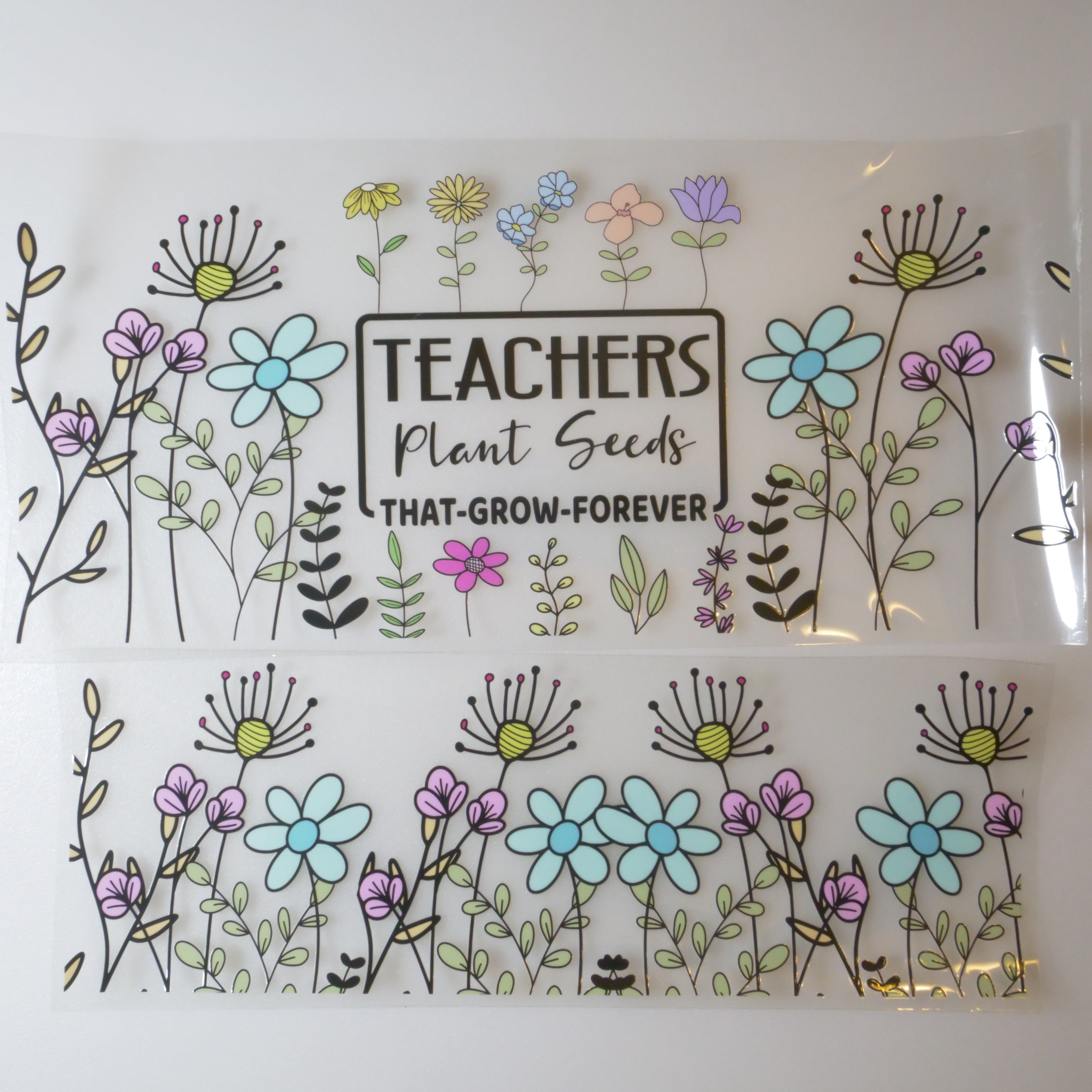 Forty-Teacher-Design1