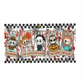 Halloween La Bubu