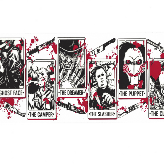 The Evil Gang